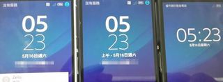 【華視搶先報】中華電信全台當機 4G手機沒訊號