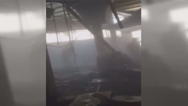 【華視搶先報】沙國清真寺自殺攻擊 逾20死 | 華視新聞