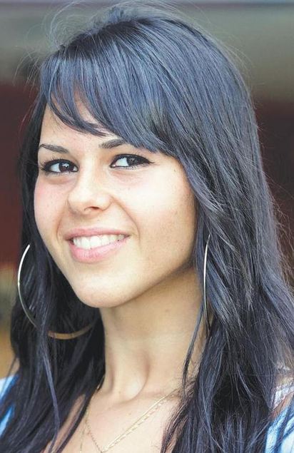 逃不了! 「聖戰新娘」當性奴無法脫離 | 遭到謀殺的澳洲少女Amira Karroum
