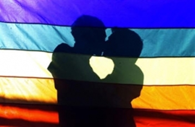 【華視搶先報】大解放! 北市開放同性伴侶註記 | 華視新聞