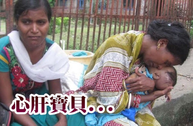 醫療出問題… 61名嬰兒莫名喪命 | 華視新聞