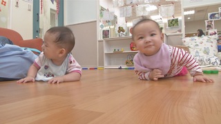 【敏感話題】生育率全球第二低 台灣人不敢當爸媽?