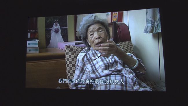 【敏感話題】遲來正義! 日韓慰安婦協議和解 | 華視新聞