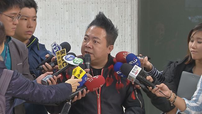【午間搶先報】"假胡瓜"借85萬 董至成險被詐騙 | 華視新聞