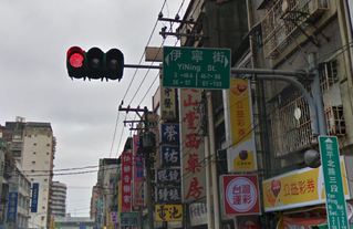 台北市27老人擠「蝸居宅」數名老人輕生