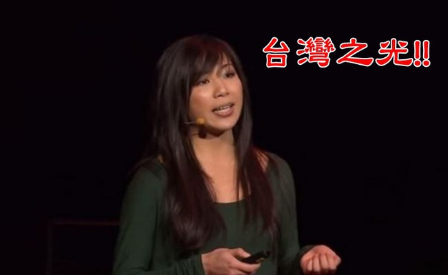 【華視最前線】讚! 台裔女教授研究自閉症 獲美大獎 | 華視新聞
