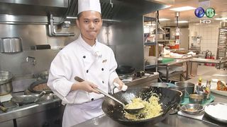 【私房話題】江南四大名廚美味 台灣吃得到!