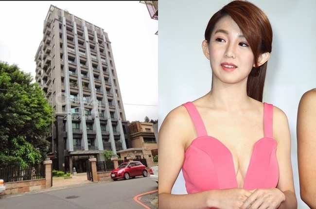 瑤瑤25歲砸千萬信義區買屋 因為她去年狂賺這麼多... | 華視新聞