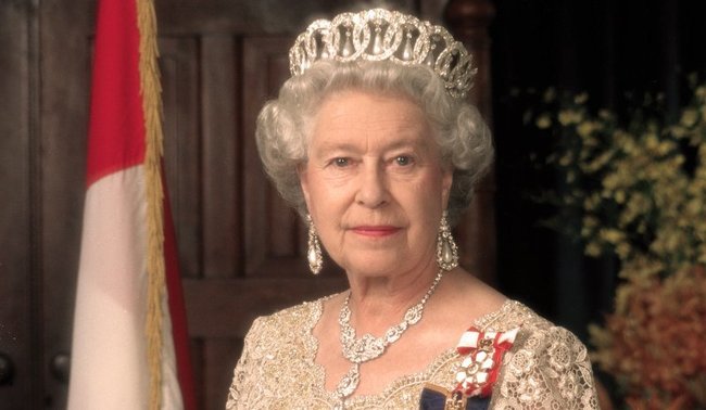 90歲的英國女王 其實沒有想像中那麼有錢?! | 華視新聞