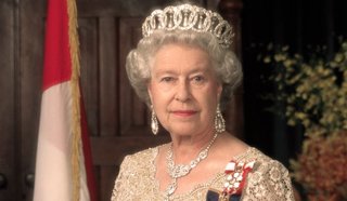 90歲的英國女王 其實沒有想像中那麼有錢?!