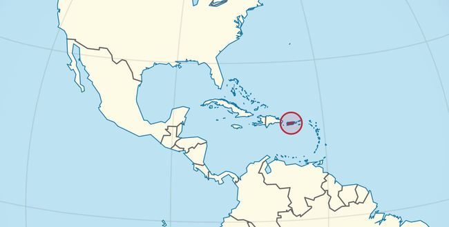 【華視搶先報】美領地波多黎各 出現首起茲卡死亡病例 | 華視新聞
