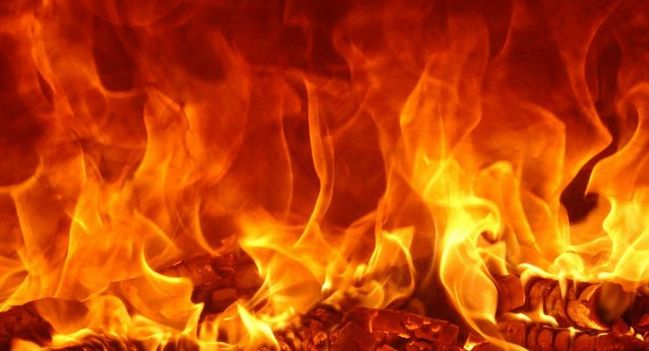 【華視起床號】加國野火蔓延 由亞伯達燒到鄰省 | 華視新聞