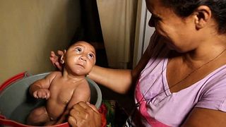 【華視最前線】茲卡病毒非洲首度現蹤 世衞籲重評風險