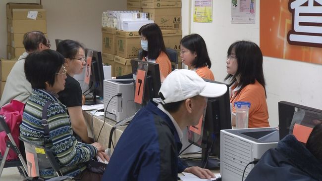 勞退金未足額提撥 7月將開罰 | 華視新聞