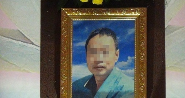 【火燒車26死】司機蘇明成 性侵女導遊被判5年刑 | 華視新聞