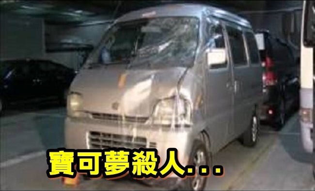 日本寶可夢殺人! 農民開車玩寶可夢撞死老婦 | 華視新聞