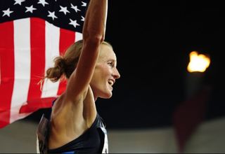 里奧「女力」出頭  29國女子得牌數超過男性