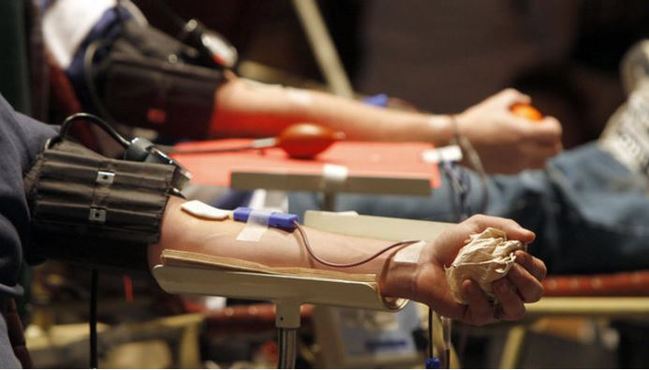 【華視起床號】茲卡大作戰! 美FDA籲捐血中心檢測病毒 | 華視新聞