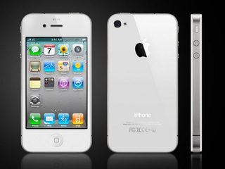 iPhone4進冷宮 蘋果將不再修"古董"?!