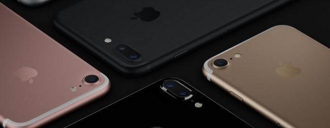 iPhone 7 9日預購台灣首波資費待公布 | 華視新聞