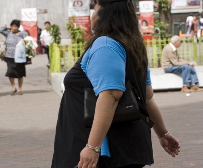 天生肥胖?! 研究顯示運動節食照樣能瘦 | 華視新聞