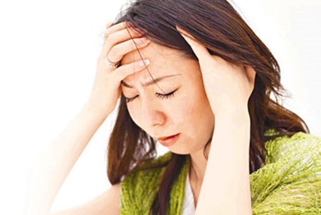 頭痛可能致命 有這些症狀要小心 | 華視新聞