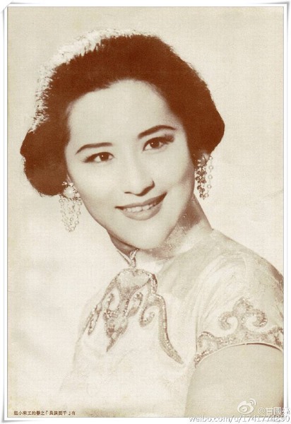 王萊89歲病逝 「千面女星」作品上百部 | 香港導演甘國亮表示王萊死亡。