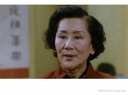 王萊89歲病逝 「千面女星」作品上百部 | 王萊生前拿過4座金馬獎最佳女配角殊榮。
