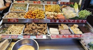 鹹酥雞十大排行 台灣人最愛點的是?!...
