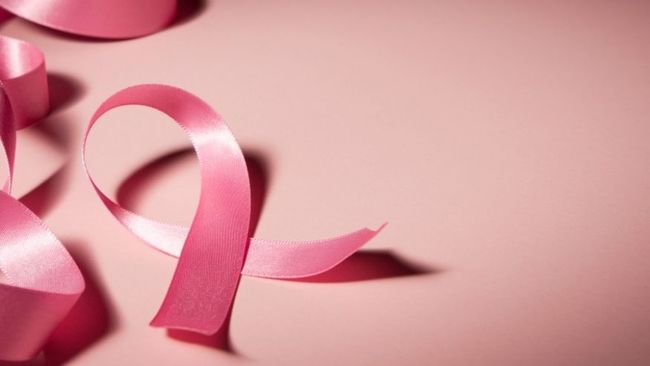 國際調查 2030年全球550萬女性將死於癌症 | 華視新聞
