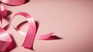 國際調查 2030年全球550萬女性將死於癌症