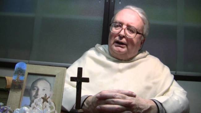 義大利連環震 神父怪罪:上帝懲罰同性戀 | 華視新聞