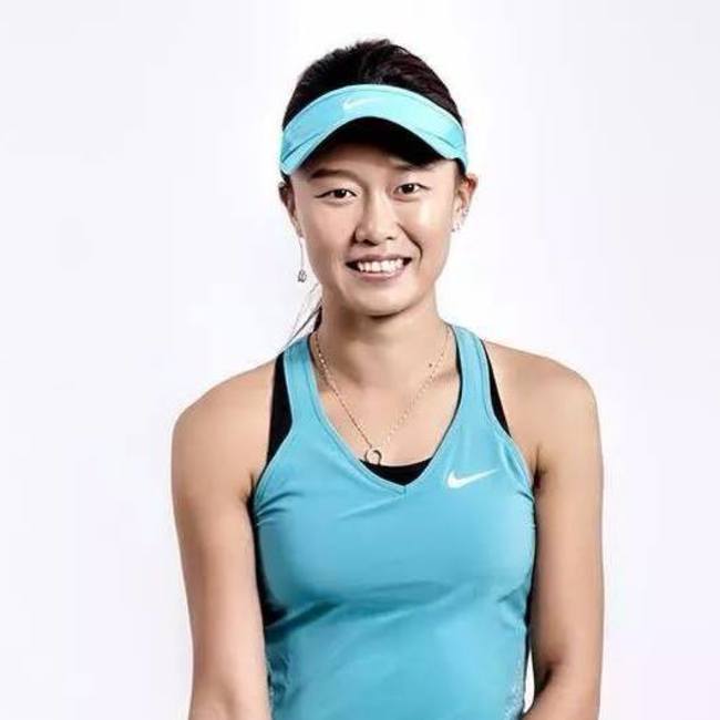 台北海碩女網賽 張凱貞晉級4強 | 華視新聞