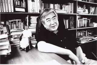 《人間》雜誌創辦人陳映真病逝北京 享壽80歲