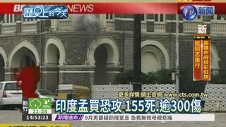 【1990歷史上的今天】星國總理李光耀辭職