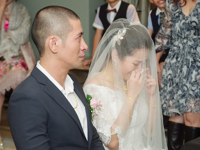 真的死會了 同志天菜 教師黃益中結婚 華視新聞網