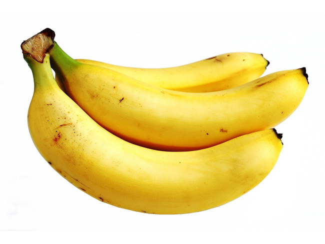 香蕉晚上吃 減肥解便秘還能美容 | 華視新聞