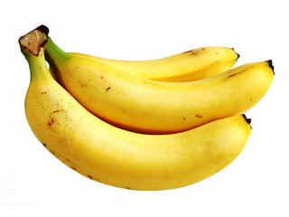 香蕉晚上吃 減肥解便秘還能美容