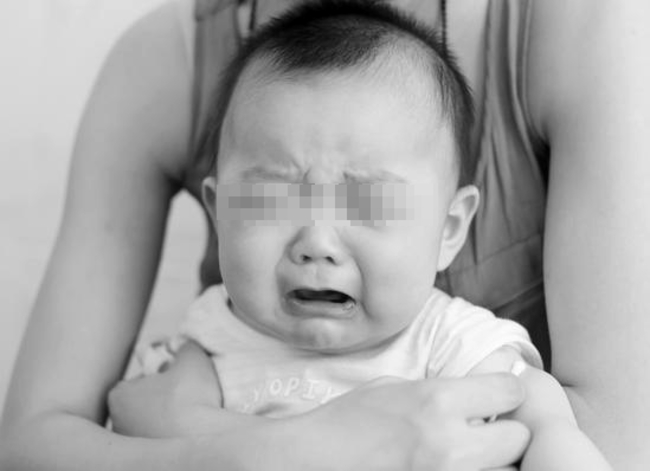 2歲女童大哭猝死 竟是「先天心臟病!」 | 華視新聞