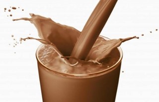 軍中巧克力奶的特殊香味 真相讓人崩潰?!