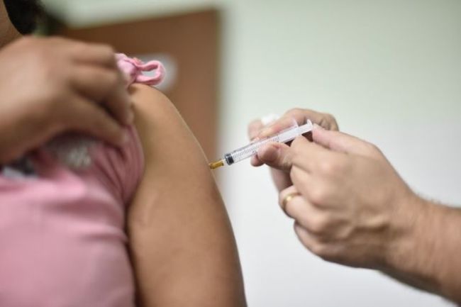 巴西爆發黃熱病疫情49死 14年來最嚴重 | 華視新聞