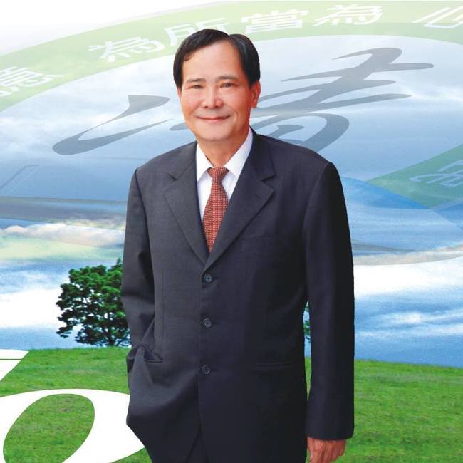 台南市議員陳特清今晨病逝 享壽60歲 | 華視新聞