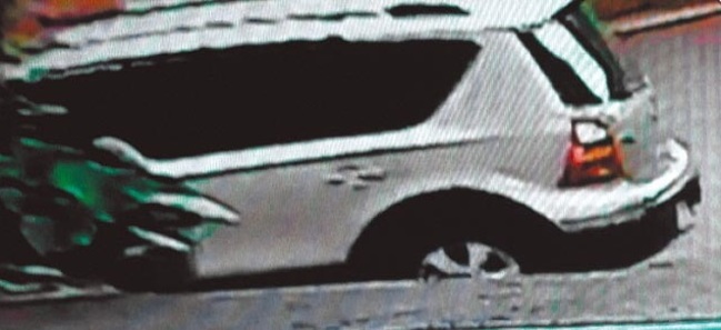 Uber司機性侵女大生案 司機遭判7年4個月 | 華視新聞