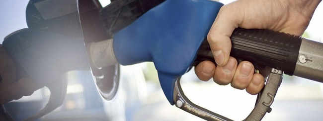 油價 台塑宣布下周汽油降0.7至1元 | 華視新聞