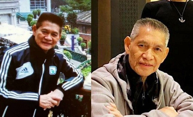 香港藝人高飛辭世 享壽65歲 | 華視新聞