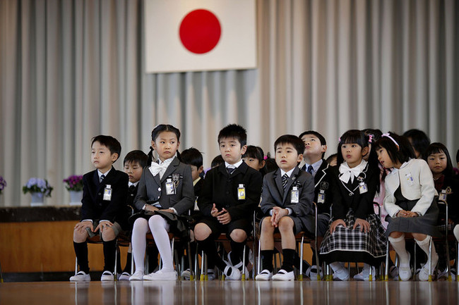 為何日本人英語差? BBC揭秘"老師的問題" | 華視新聞