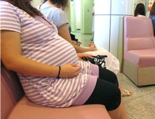 台灣7個月大孕婦沖繩早產 憂169多萬醫療費 | 華視新聞