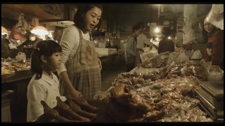 "食物"勾起台日鄉愁 府城景點躍上日本大銀幕
