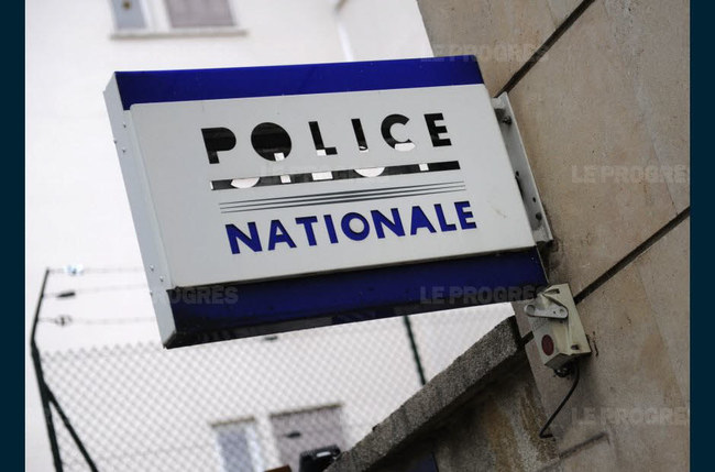 台籍領隊法國遇劫 觀光局證實被搶走68萬多元 | 華視新聞