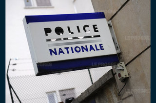 台籍領隊法國遇劫 觀光局證實被搶走68萬多元